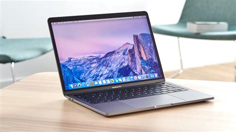 best laptops 2019|10 best laptop computers.